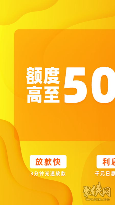 tokenpoket钱包网官1.2.9安_tokenpoket钱包网官 129安