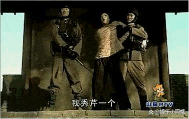 猴子电报员原视频_电报猴骂人原视频哪里有