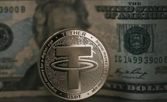 官网下载usdt_官网下载app豌豆荚