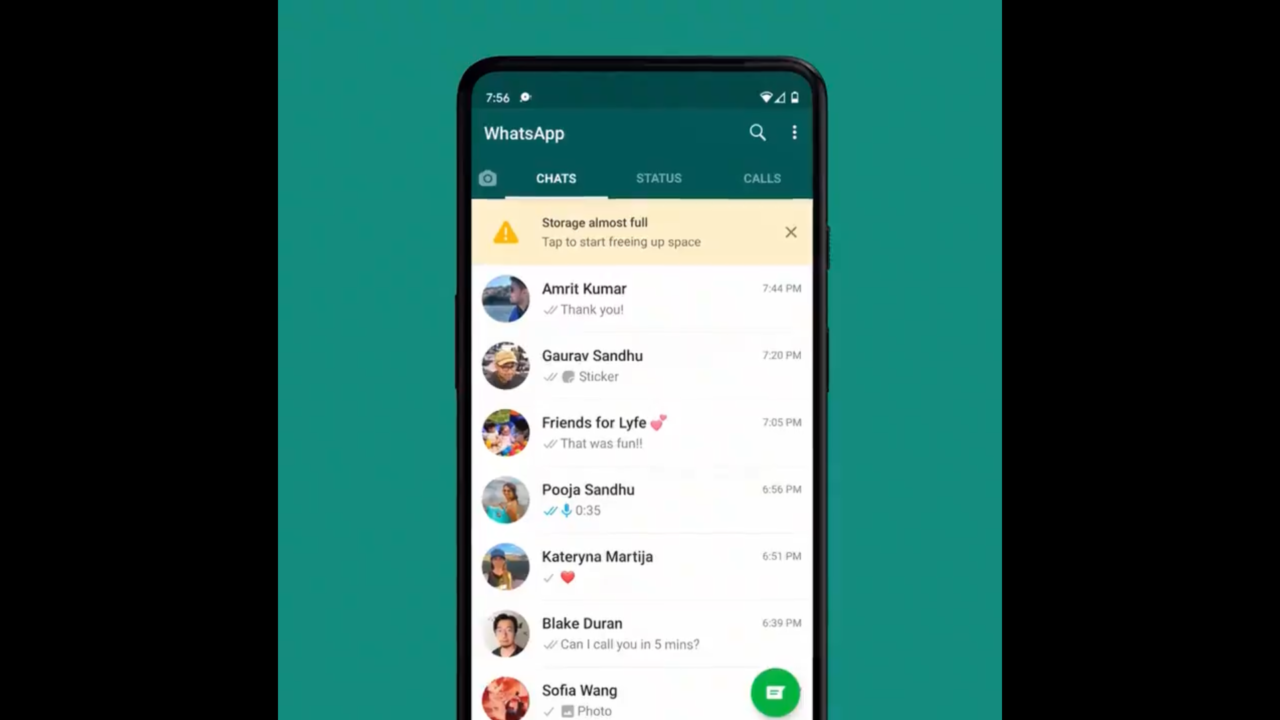 whatsapp最新版官方下载_whatsapp最新版官方网下载 2021