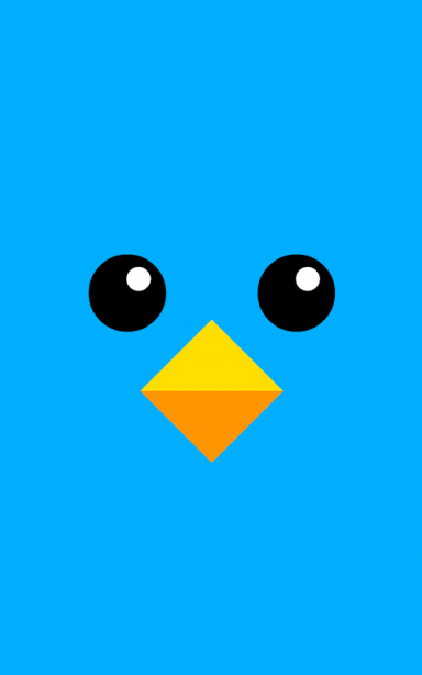aptoideapp闪退_apkpure闪退解决方法教程