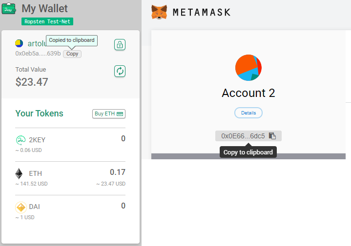 metamask如何买币_metamask怎么买bnb