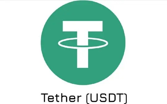 usdt怎么送给别人_usdt怎么转给别人帐号里