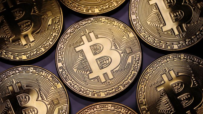储存货币英文_存储货币是什么