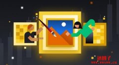 metamask在中国合法吗_metamask  buy, send and swap crypto