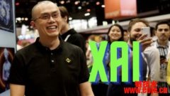 metamask在中国合法吗_metamask  buy, send and swap crypto