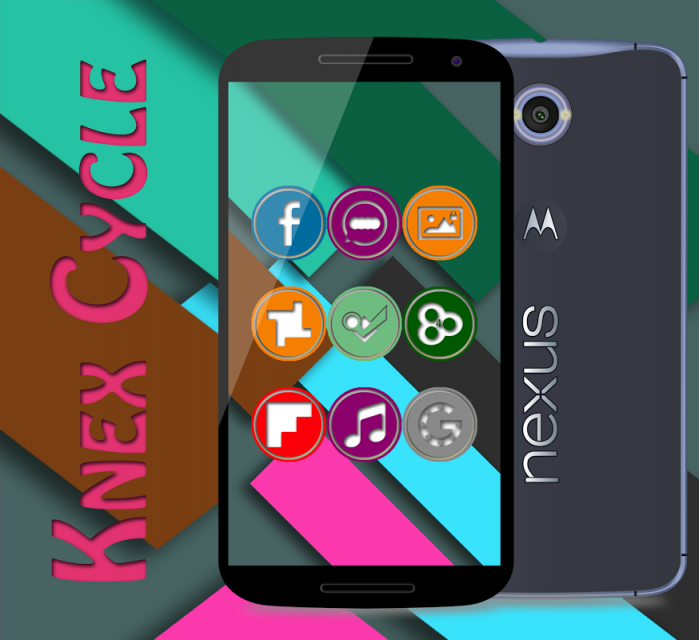 aptoid.apk_appleidapplecom