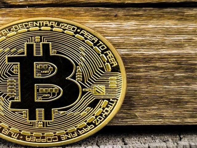 比特币怎么炒作起来的_比特币是怎么操作赚钱的