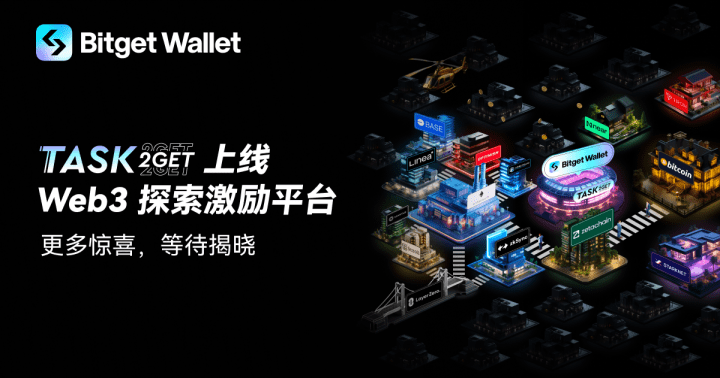 bitkeep怎么买币_bitkeep钱包怎么注册