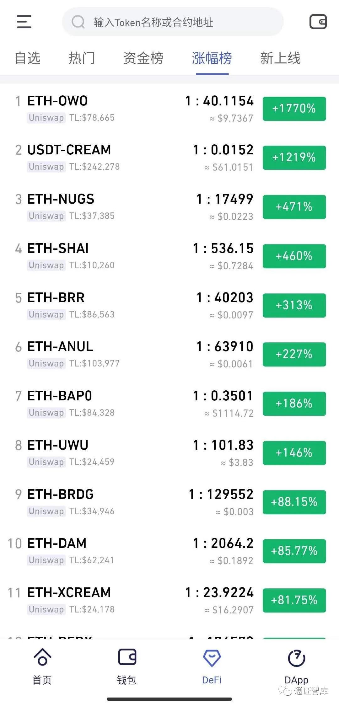 bitkeep怎么买币_bitkeep钱包怎么注册