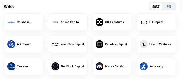 tokenbank官网_tokenpocet官网