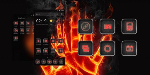 aptoide.apkdownload_downloadplaystoreapk