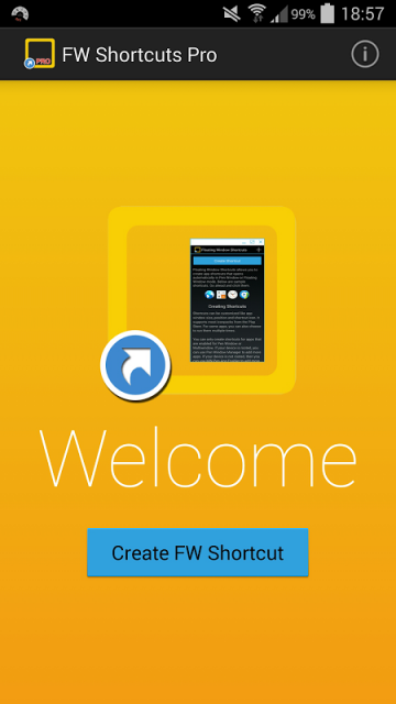 aptoide.apkdownload_downloadplaystoreapk