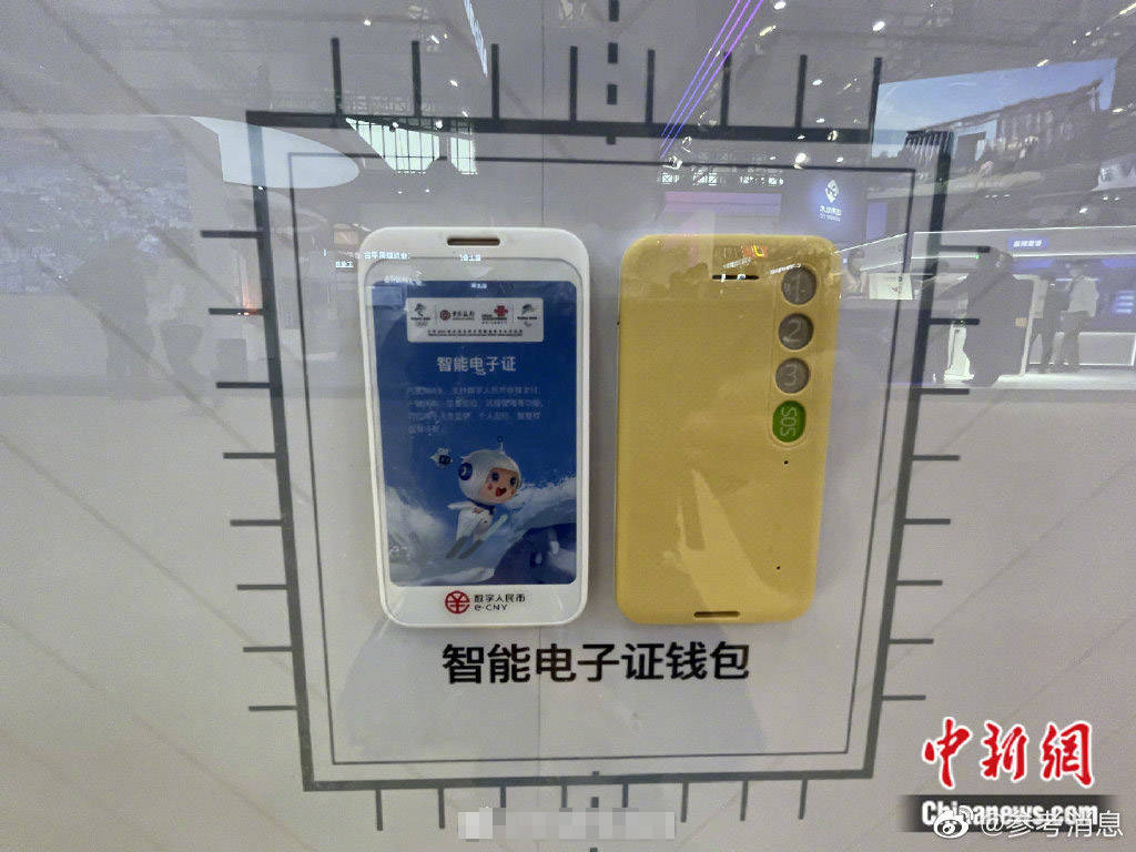 中国数字钱包有哪些_中国数字钱包有哪些银行