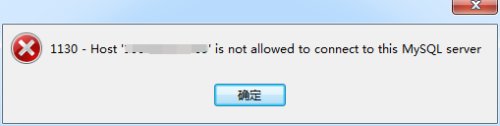 搜狗搜索引擎上网从搜狗开始_搜狗搜索引擎上网从搜狗开始搜索精选