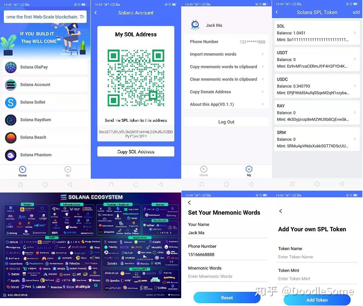 tokenpocket苹果版下载_tokenpocket钱包苹果下载