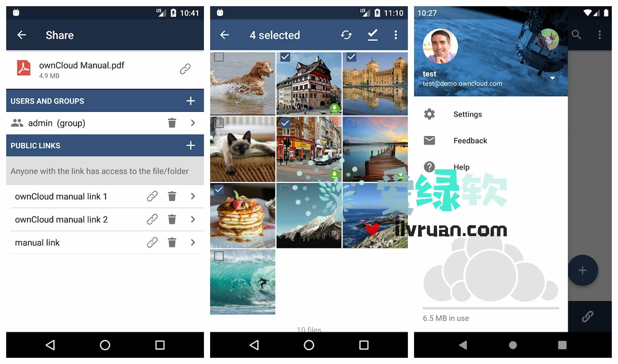 android安卓软件下载_android app 下载安装