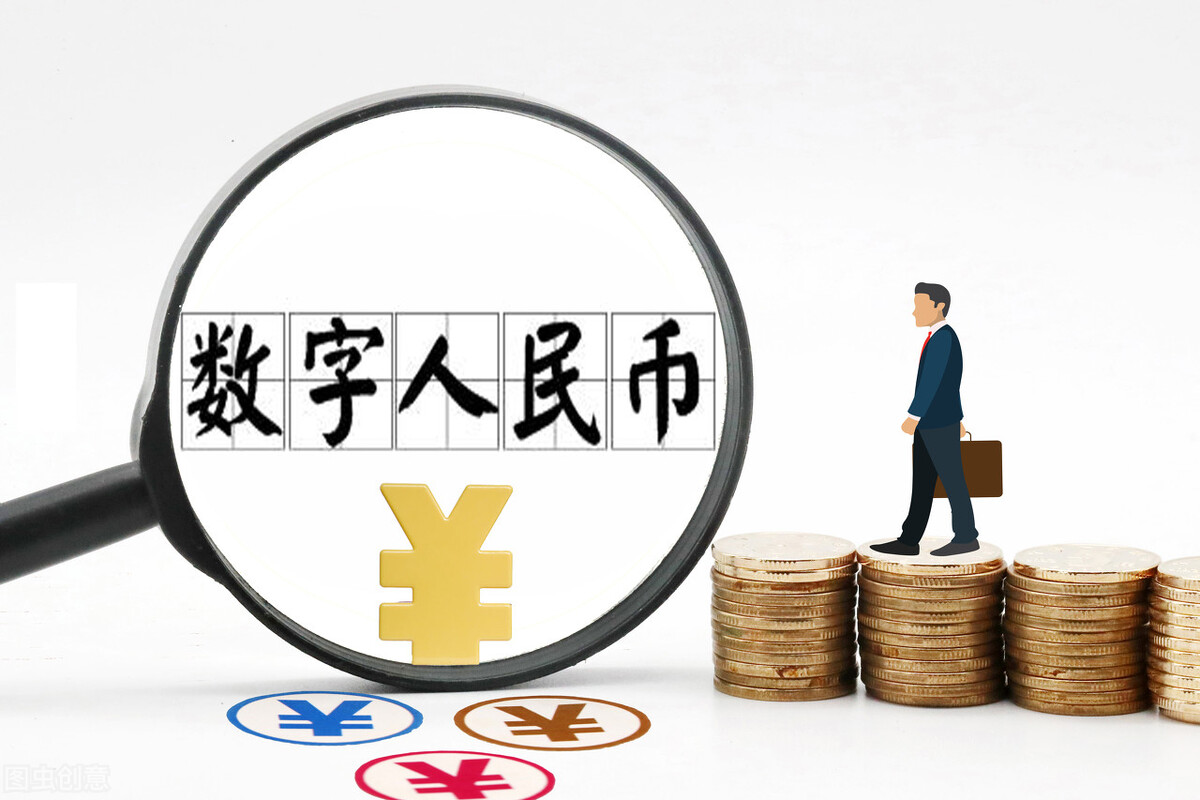 法定货币的优缺点_法定货币有内在价值吗