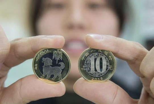 2023未来4种暴涨的币_2024年即将出现的百倍币