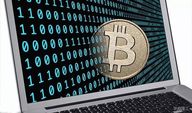 比特派钱包app_比特派钱包app网站