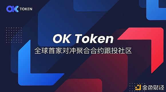 token不合法_token不合法21317