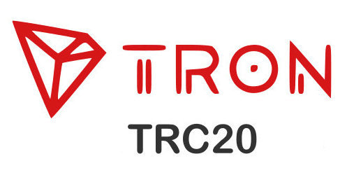 usdt-trc20钱包图标的简单介绍