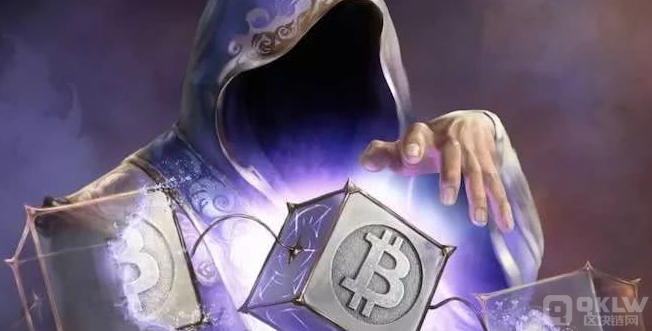 crypto骗局_crypto coin