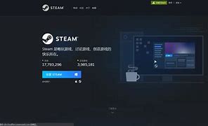 tokenpocket官网网址_wwwbtctradecom
