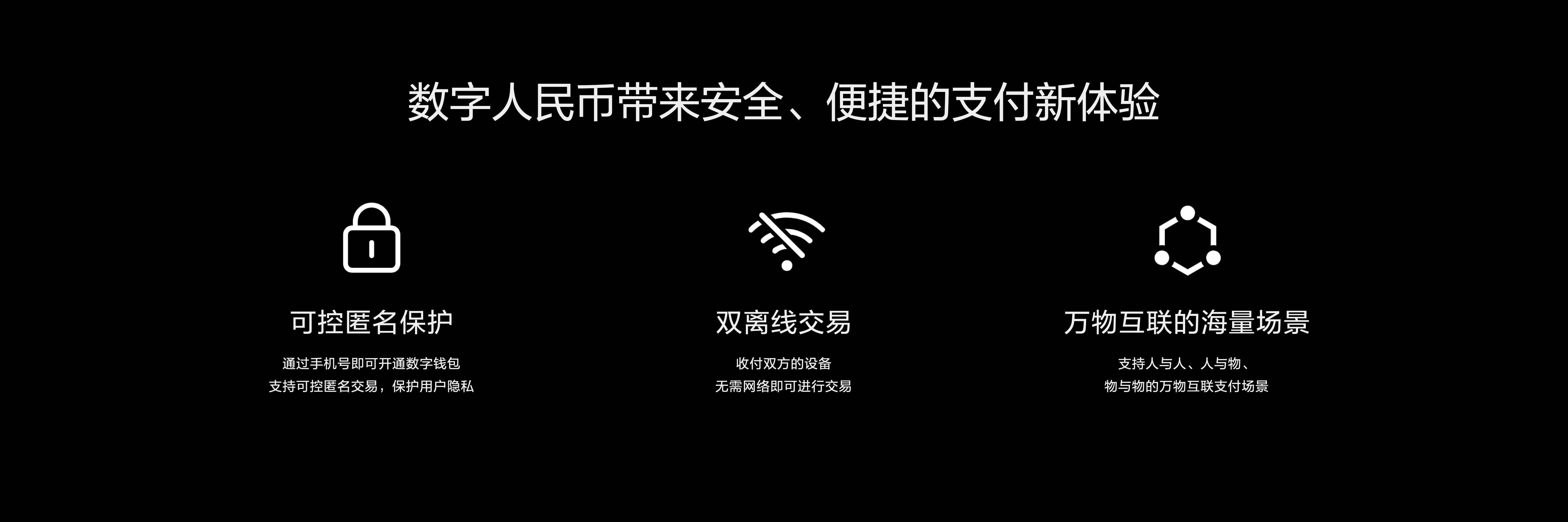 什么叫硬件钱包_硬件钱包使用方法