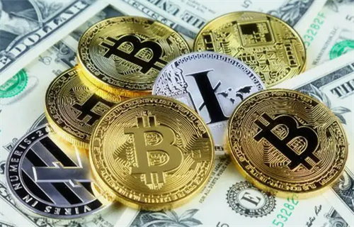 usdt属于什么币种汇率的简单介绍