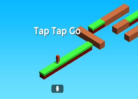 TaP_tapy c接口