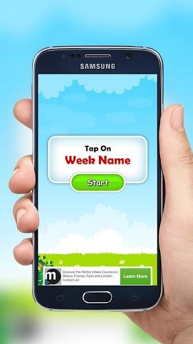 TaP_tapy c接口