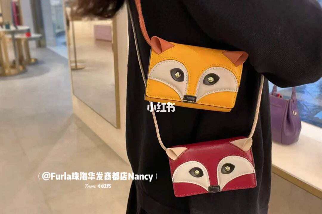小狐狸钱包调起_小狐狸钱包调起来怎么调