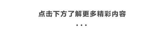 etm数字货币_数字货币2023年正式推出