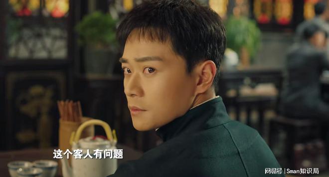 真正电报员声音素材_真正电报员声音素材图片