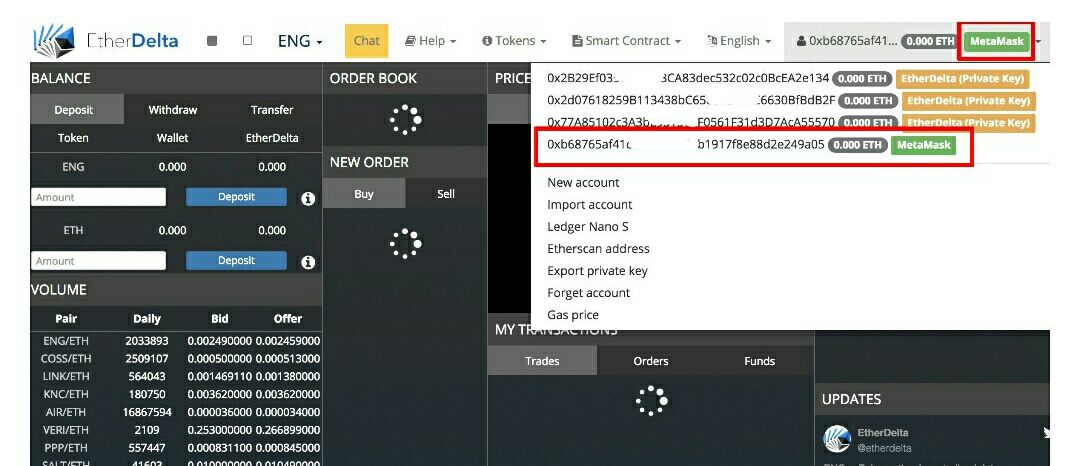 metamask钱包添加代币_metamask钱包怎么充值usdt