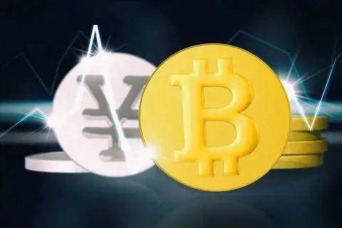 数字货币诈骗平台案告破_数字货币被骗过程聊天记录