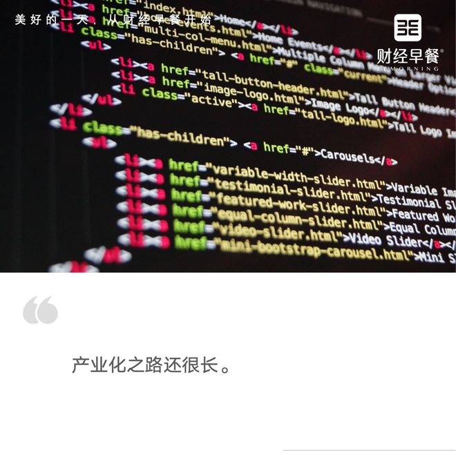 metamask官方下载ios_metamask官方下载5121