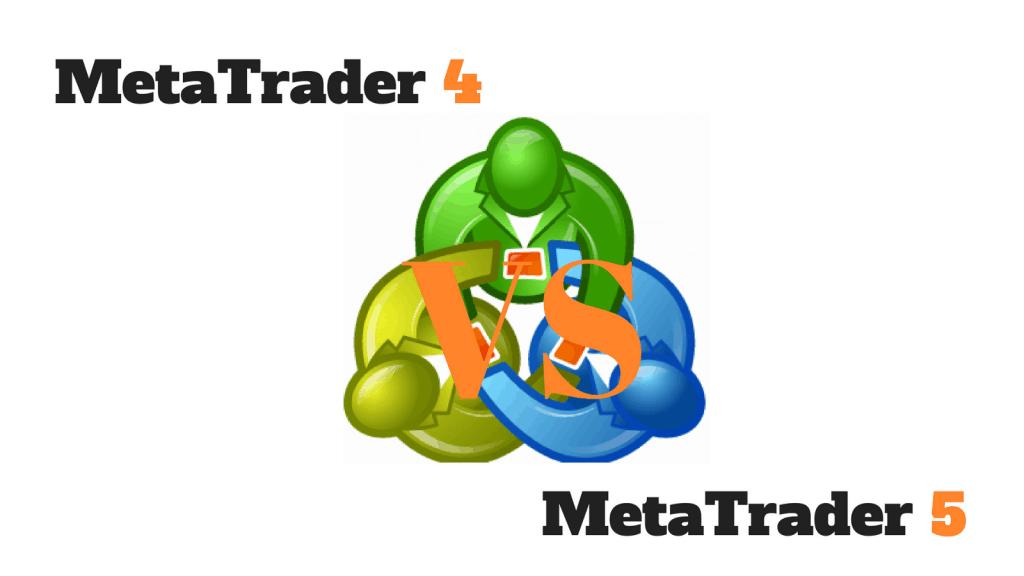 metatrader5官方下载_metatrader5手机版下载