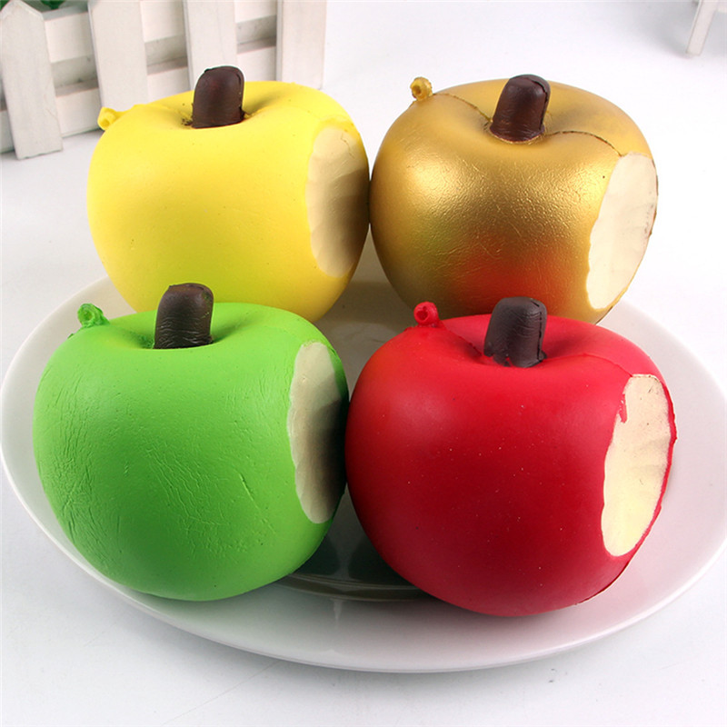 applebite_苹果查找iphone官网入口