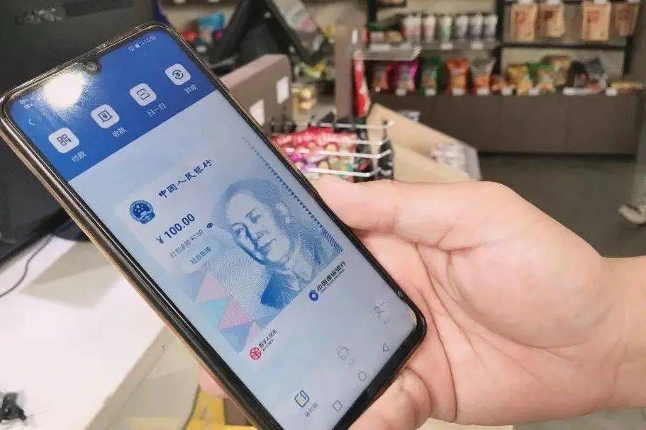 tp钱包官网苹果版下载_tp钱包官网下载app苹果