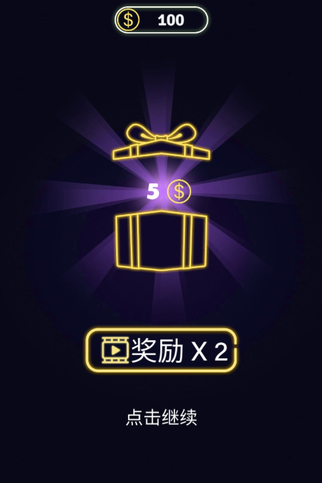 bitpieone下载_bitspirit正版手机下载