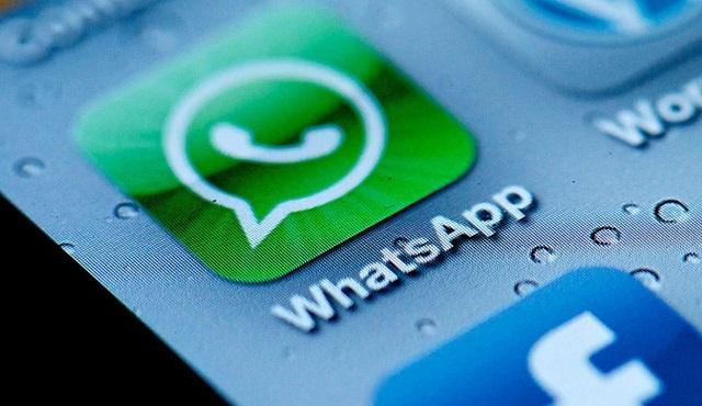 whatsapp中国手机号能注册吗_whatsapp国内手机号可以登录吗