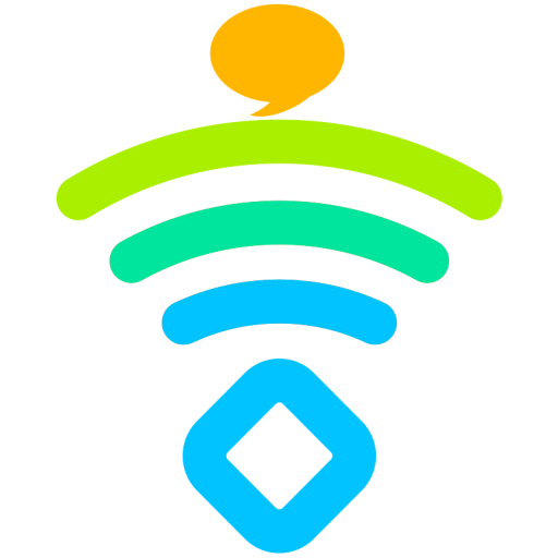 telegram怎么不能登录_telegram登录不上去怎么办