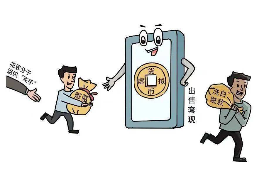 u币交易违法吗_一个u等于多少人民币