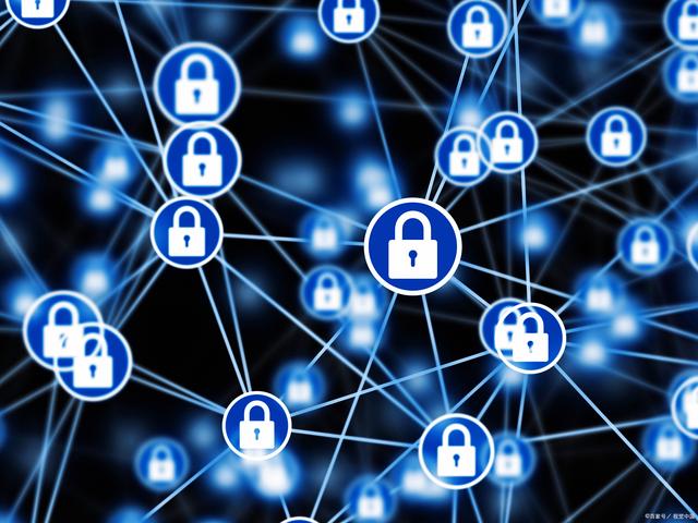 tp钱包中国官网下载楼高_tp钱包price impact too high