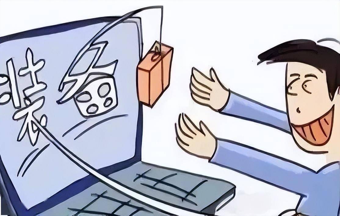 被骗了3000元报案有用吗_被骗了3000元报案有用吗请问律师
