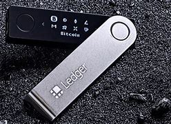 bitpie钱包_Bitpie钱包苹果官方app