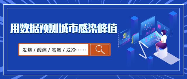 官方:不再发布每日疫情信息_官方不再发布每日疫情信息的通知