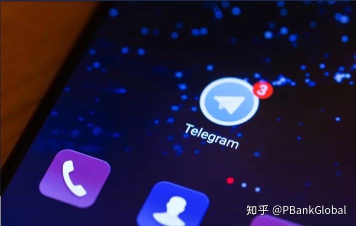 玩Telegram判多少年_玩telegram的都是些什么人